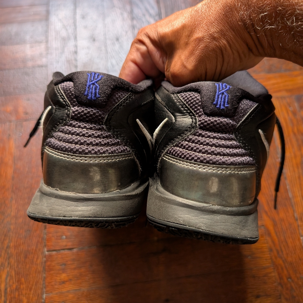 Kyrie 7 Infinity - Picture 3 of 6